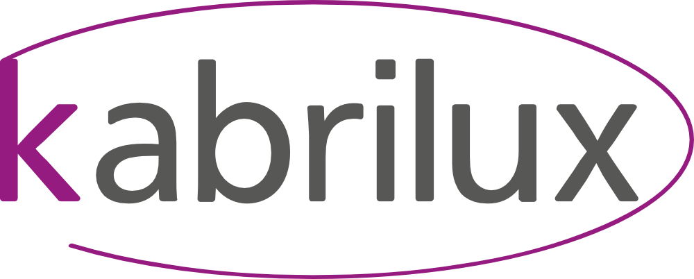 kabrilux